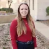Mckenzie Monk