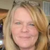 Theresa Papale Munro