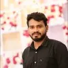 Dilli Chennuru