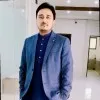 Badar Malik