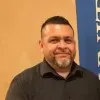 jesus ortiz