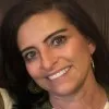 Jill Reede