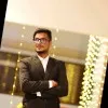 Jyotirmoy Ghosh
