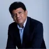 Robson Nascimento