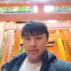 Clarence Cheung