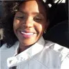 Trenyika Reddick