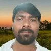 Bhaskar Kalangi