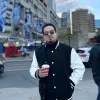 Mohammed Fawaz Kidwai