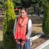 Ishu Bhatt