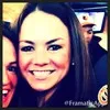 Katie Gribbin