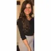 Marina Mounir