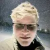 Quinn Sagen