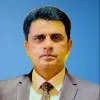 Muhammad Adnan