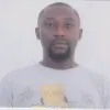 Emeka Nwaoha