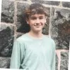 Caleb Hanson