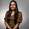 Divya Panchal