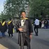 Darshan Nagpure
