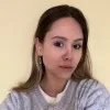 Elizaveta Valyaeva