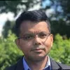 Manjunath Shetty