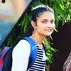 Nimisha Bhardwaj