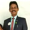 Karunakaran