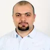 Mohamed Muhjazee