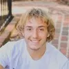 Landon Caldwell