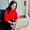 Prakshi Neekhra