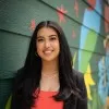 Jacqueline Ramos Estrada