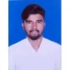 Likith