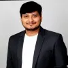 Karthik Chiruvela