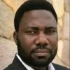 mayowa gidado