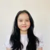 Phuong Vo