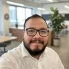 Nery Loayza