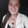 Jacqueline Ménard