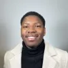 Matthew Wood IV