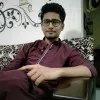 Subhan Ahmed