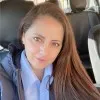Paulina Cabello Cano