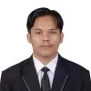 Hendra Sinaga