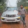 Sharana Basava