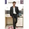 Harsh Madhwani