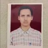 Hameed Khan