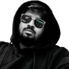 Prashant Rastogi