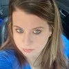 Christina Hawkins