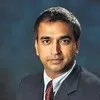 Aneesh Laikar
