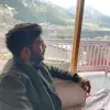 Ishan Rajak