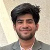 Vansh Nath