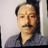 Dinesh Shukla