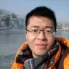 Zhi Peng