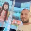 Ahmed Ali